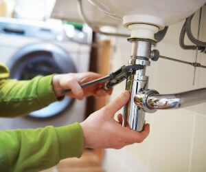 About The Faucet Pros Hurley, MO